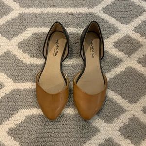 Women’s shoes